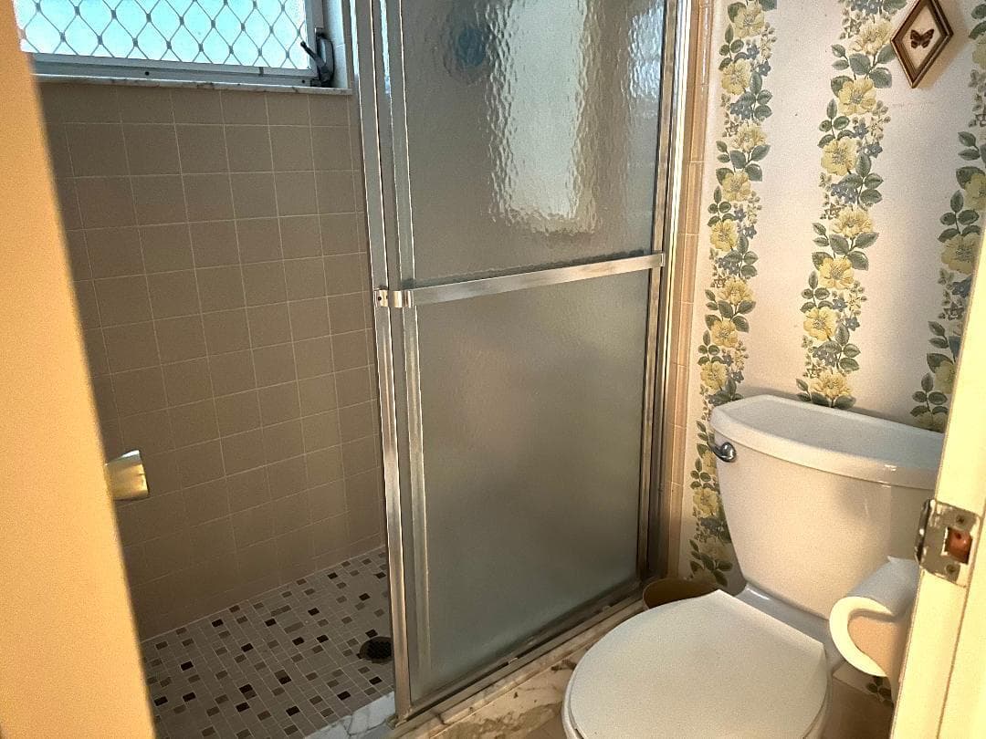 135 South Boulevard A, Boynton Beach, FL 33435 — photo 15 of 15
