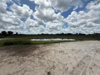 19374 NW 302, Okeechobee, FL 34972 — photo 5 of 46