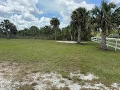 19374 NW 302, Okeechobee, FL 34972 — photo 8 of 46