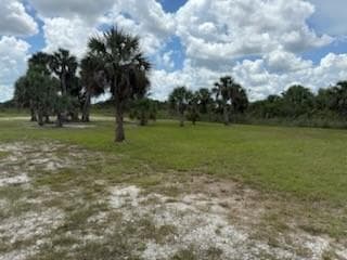 19374 NW 302, Okeechobee, FL 34972 — photo 9 of 46