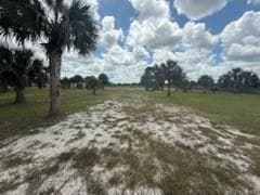 19374 NW 302, Okeechobee, FL 34972 — photo 11 of 46