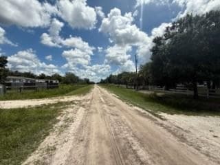 19374 NW 302, Okeechobee, FL 34972 — photo 12 of 46