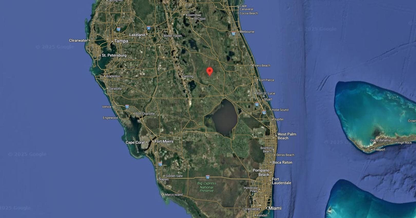 19374 NW 302, Okeechobee, FL 34972 — photo 16 of 46