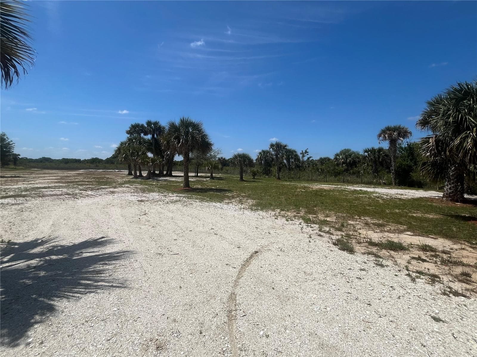 19374 NW 302, Okeechobee, FL 34972 — photo 28 of 46