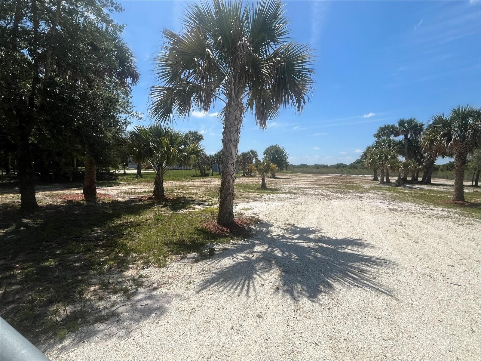 19374 NW 302, Okeechobee, FL 34972 — photo 29 of 46