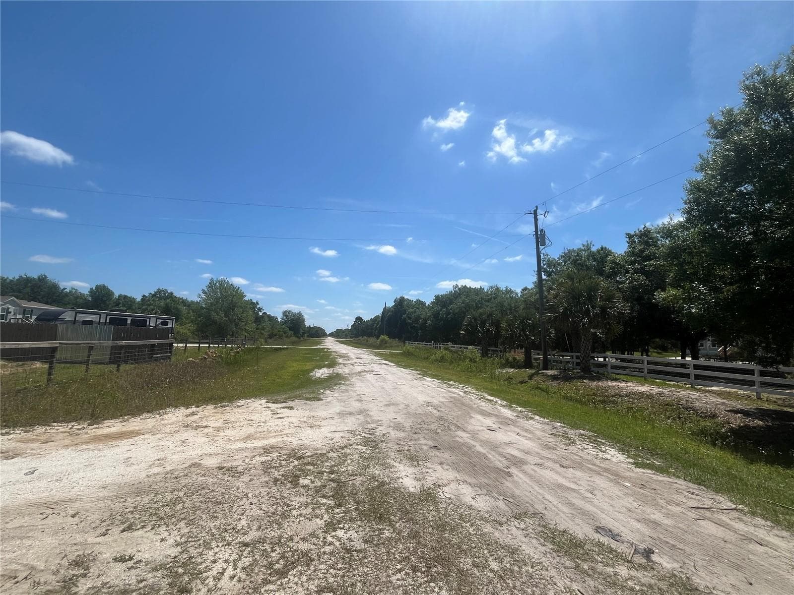 19374 NW 302, Okeechobee, FL 34972 — photo 32 of 46