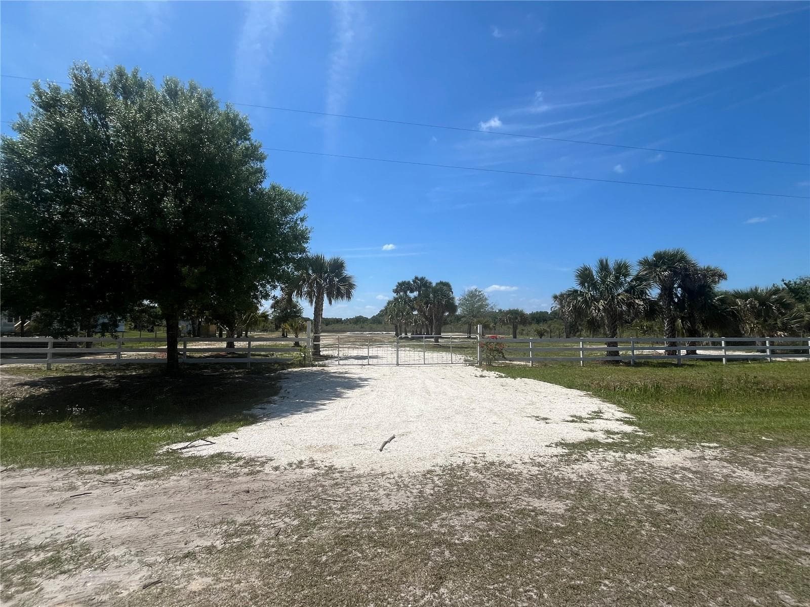 19374 NW 302, Okeechobee, FL 34972 — photo 33 of 46
