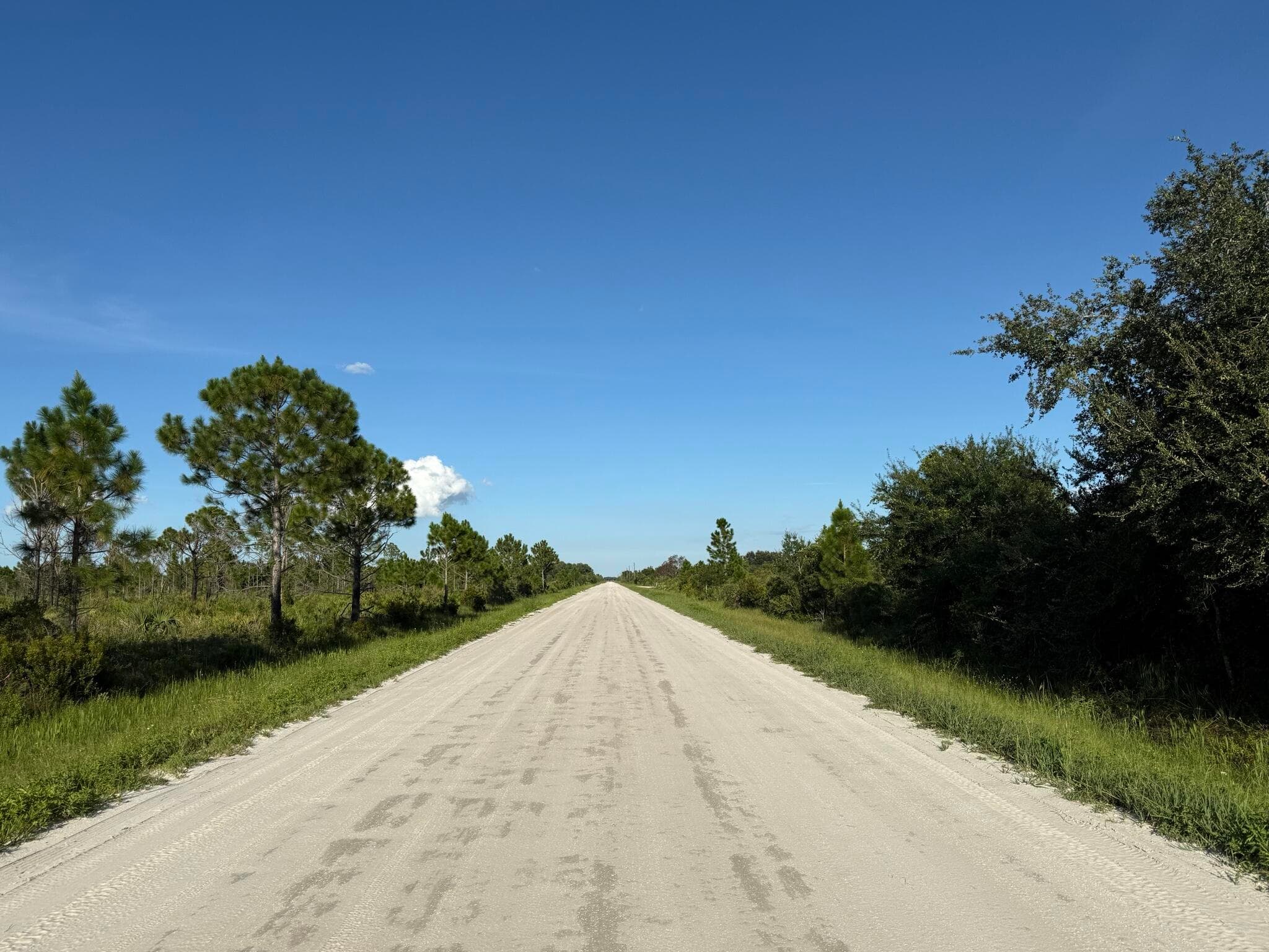 113 Liberty Terrace, LaBelle, FL 33935 — photo 2 of 8