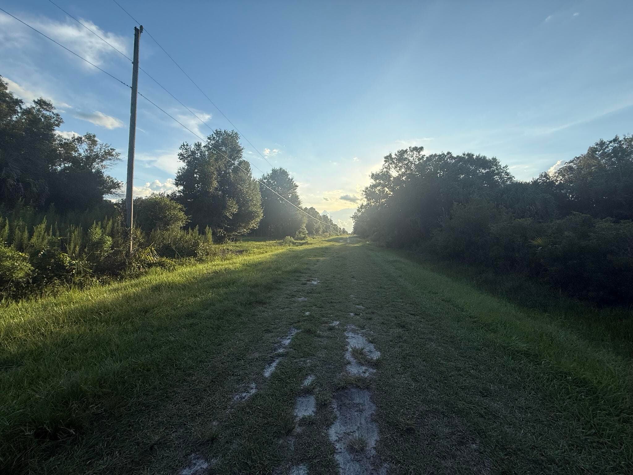 19426 NW 270th Street, Okeechobee, FL 34972 — photo 3 of 14