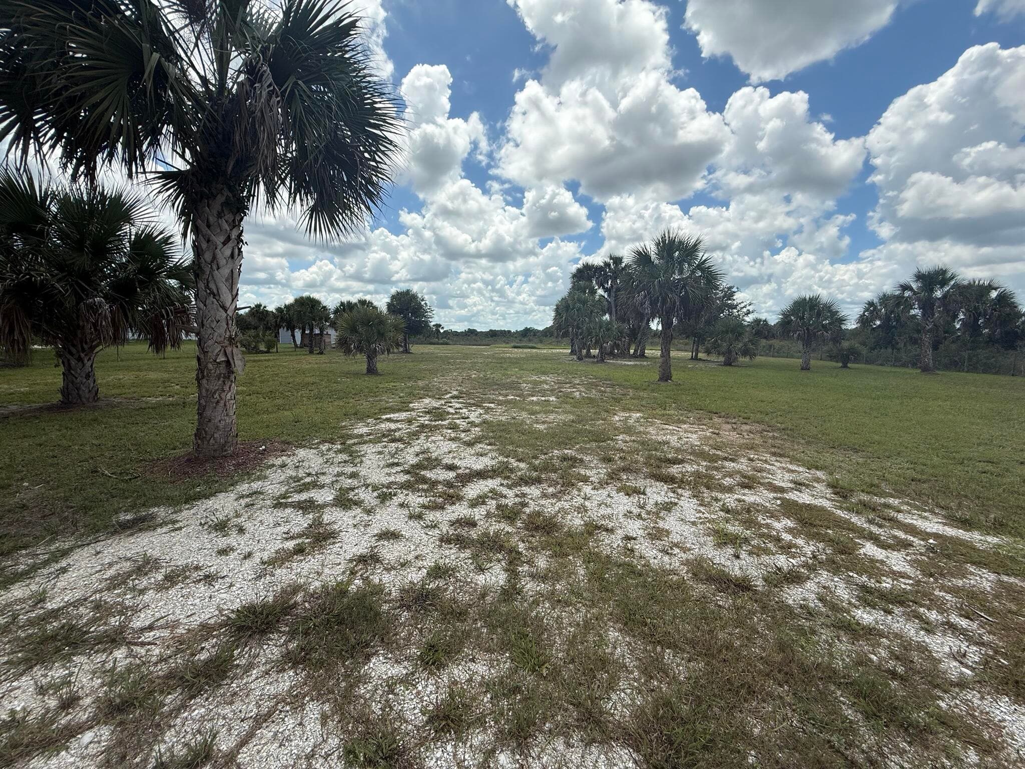 19374 NW 302, Okeechobee, FL 34972 — photo 1 of 46