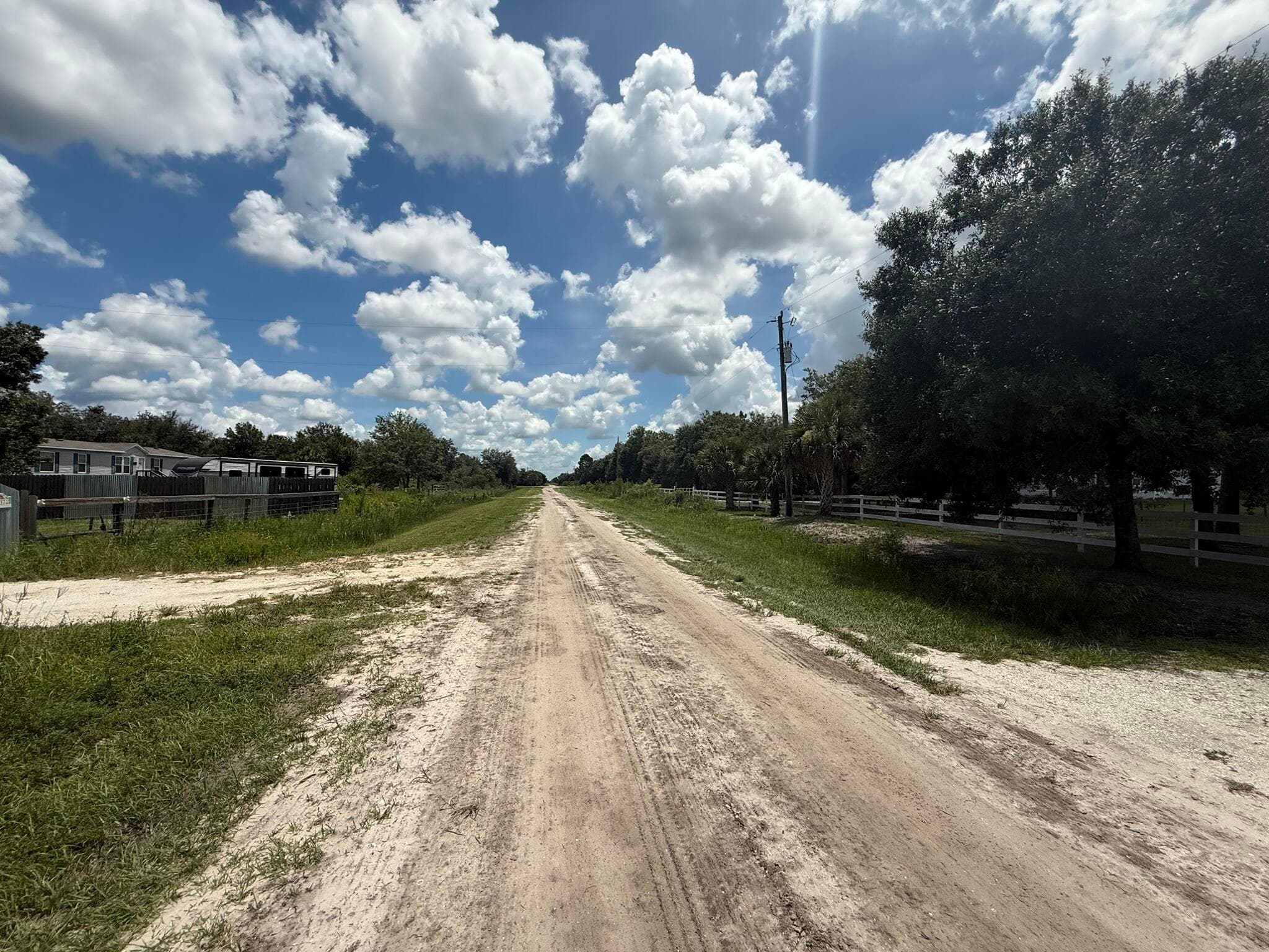 19374 NW 302, Okeechobee, FL 34972 — photo 38 of 46