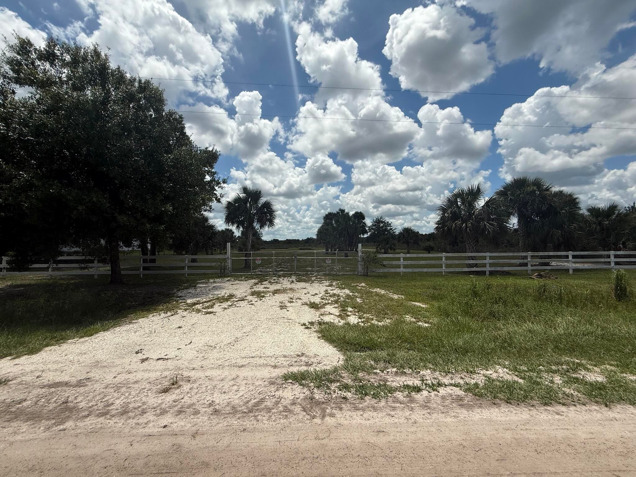 19374 NW 302, Okeechobee, FL 34972 — photo 39 of 46