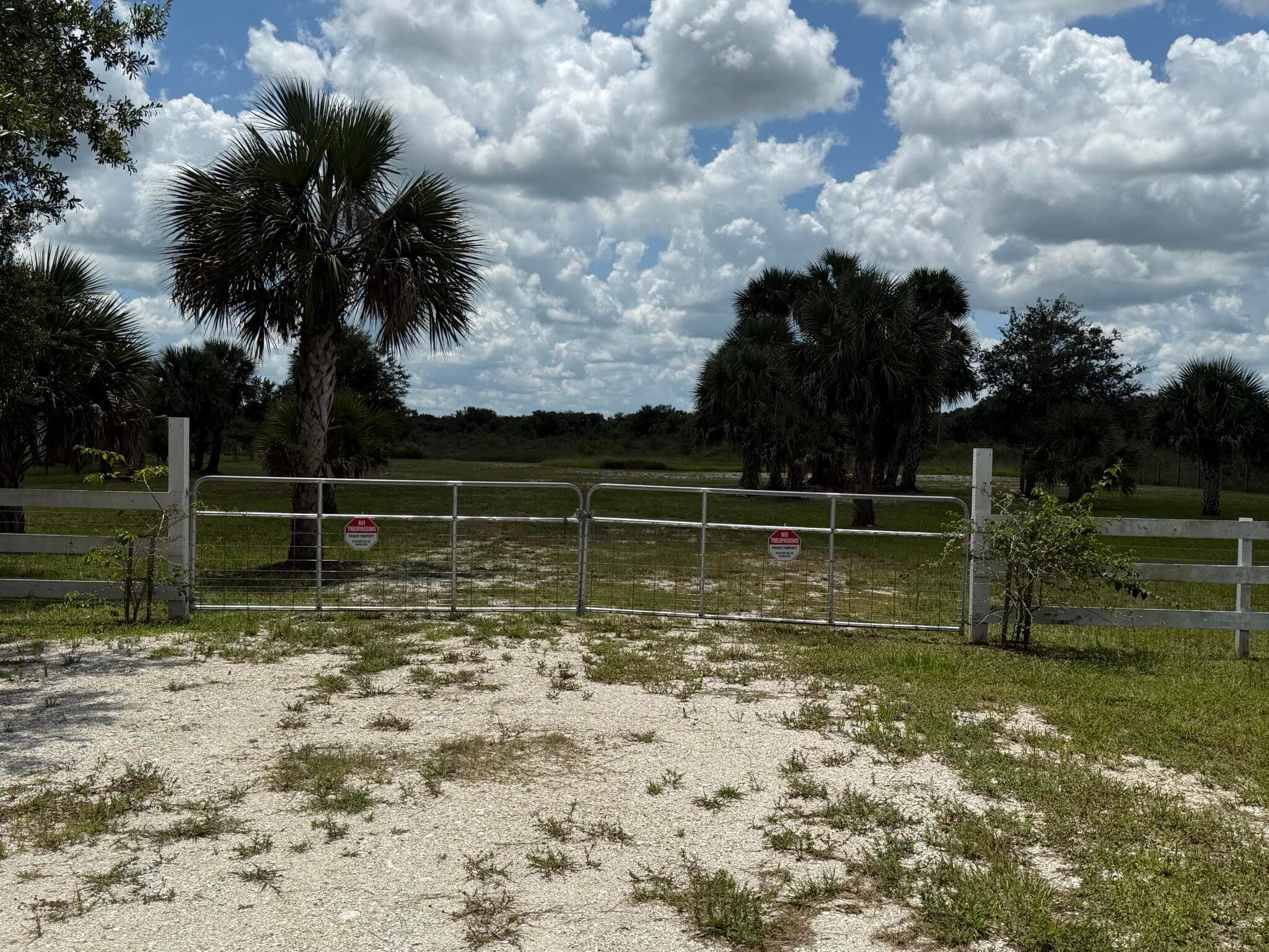 19374 NW 302, Okeechobee, FL 34972 — photo 40 of 46