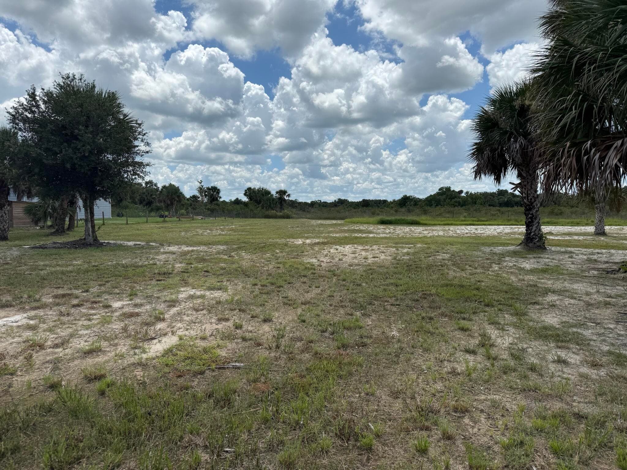 19374 NW 302, Okeechobee, FL 34972 — photo 43 of 46