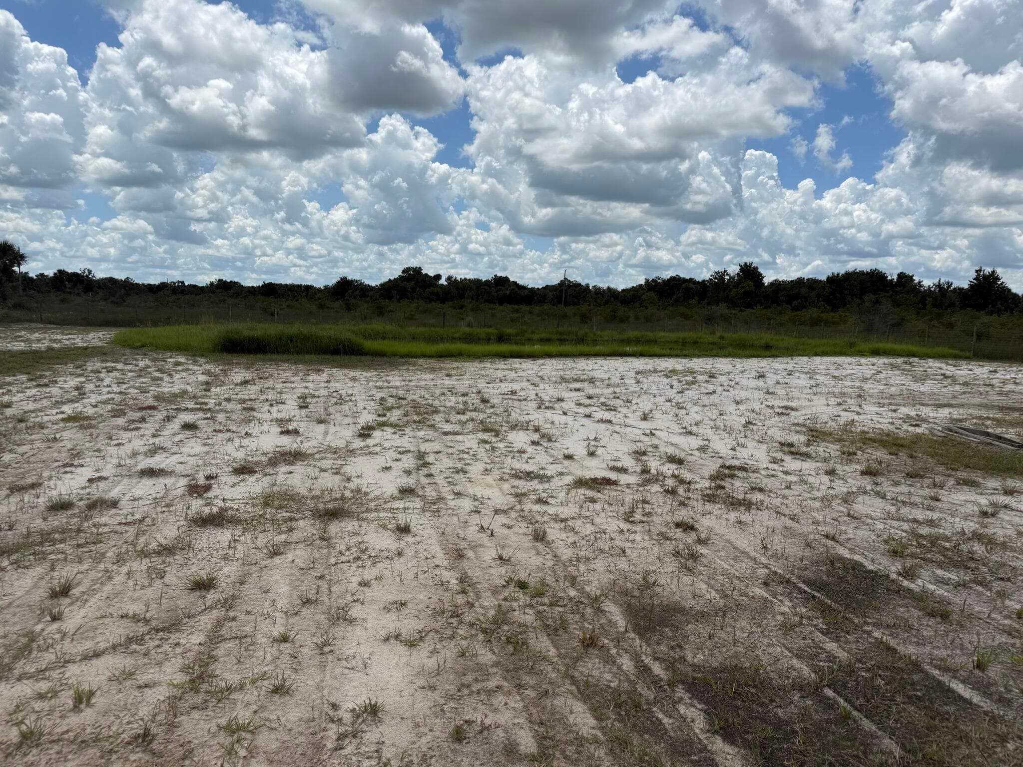 19374 NW 302, Okeechobee, FL 34972 — photo 44 of 46