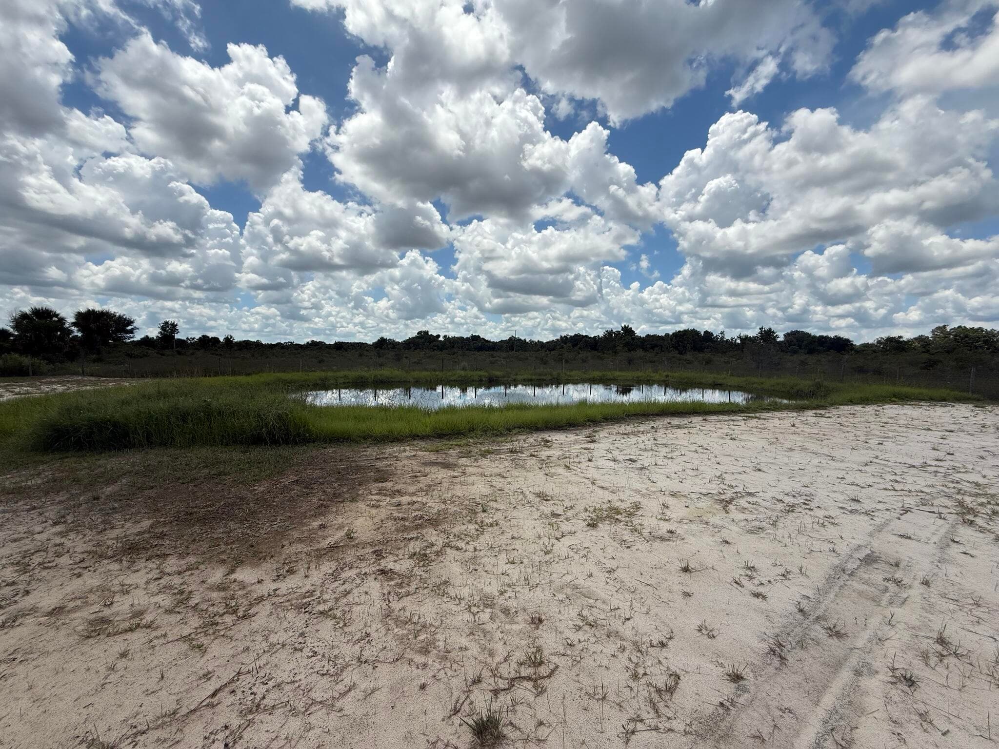 19374 NW 302, Okeechobee, FL 34972 — photo 45 of 46