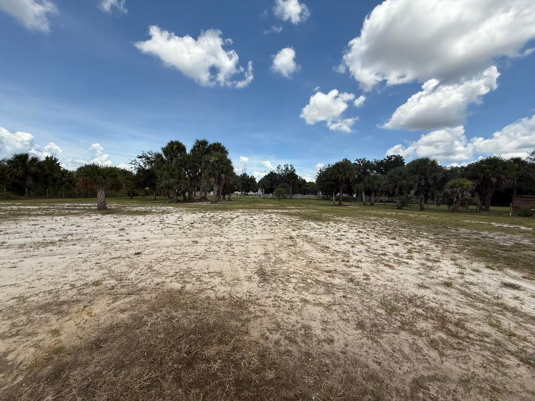 19374 NW 302, Okeechobee, FL 34972 — photo 46 of 46