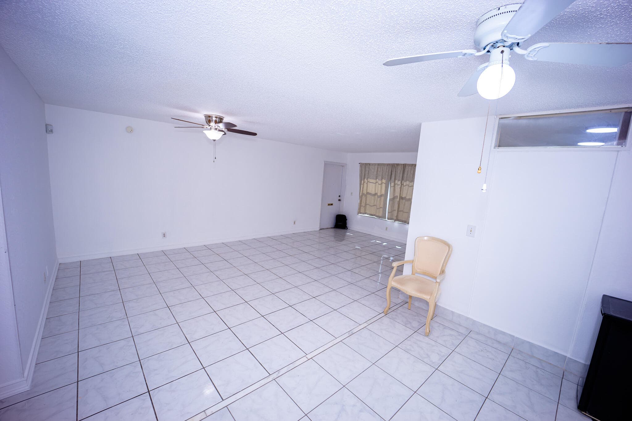 3240 Ridge Hill Road C, Boynton Beach, FL 33435 — photo 9 of 21