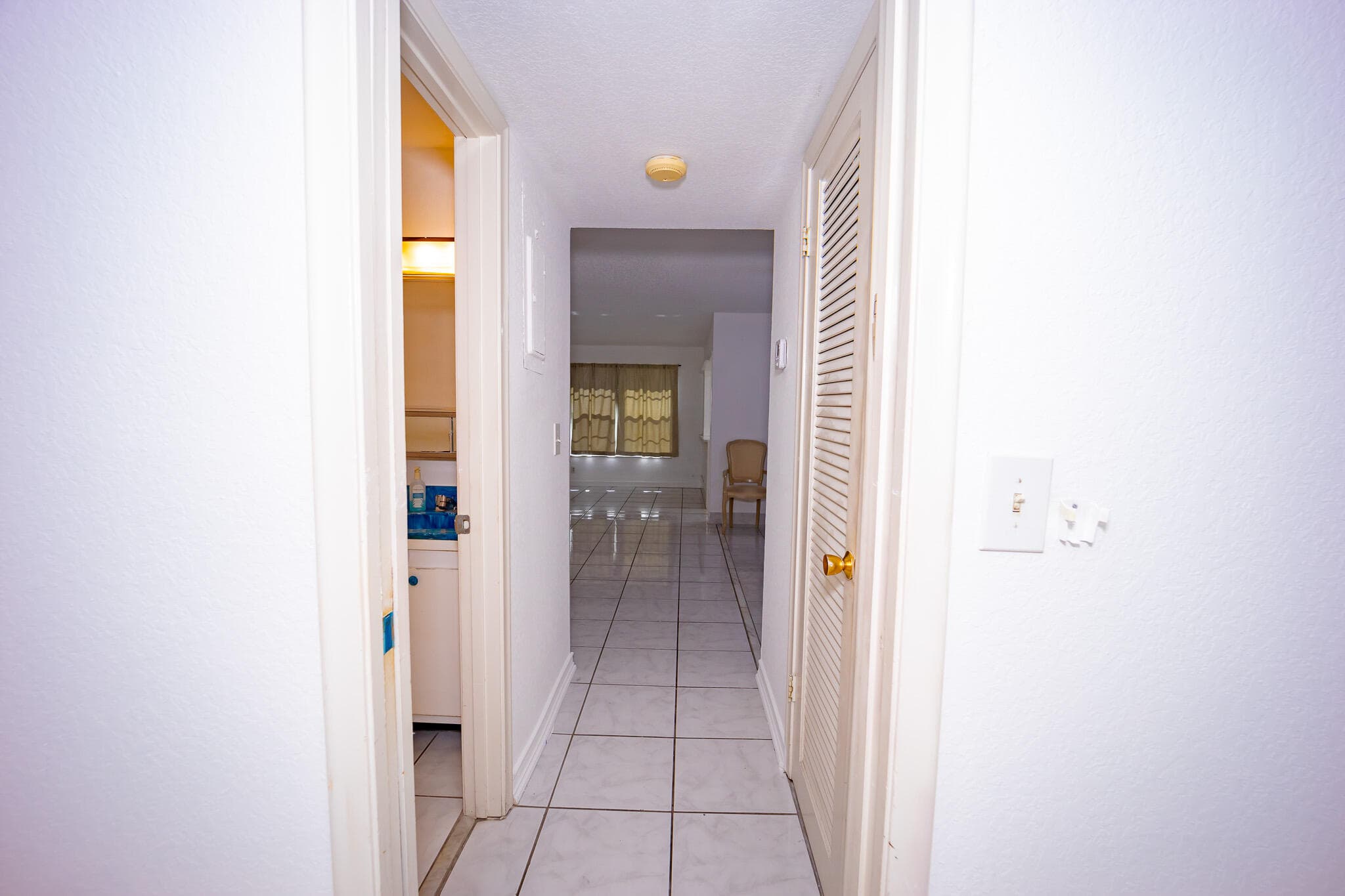3240 Ridge Hill Road C, Boynton Beach, FL 33435 — photo 7 of 21