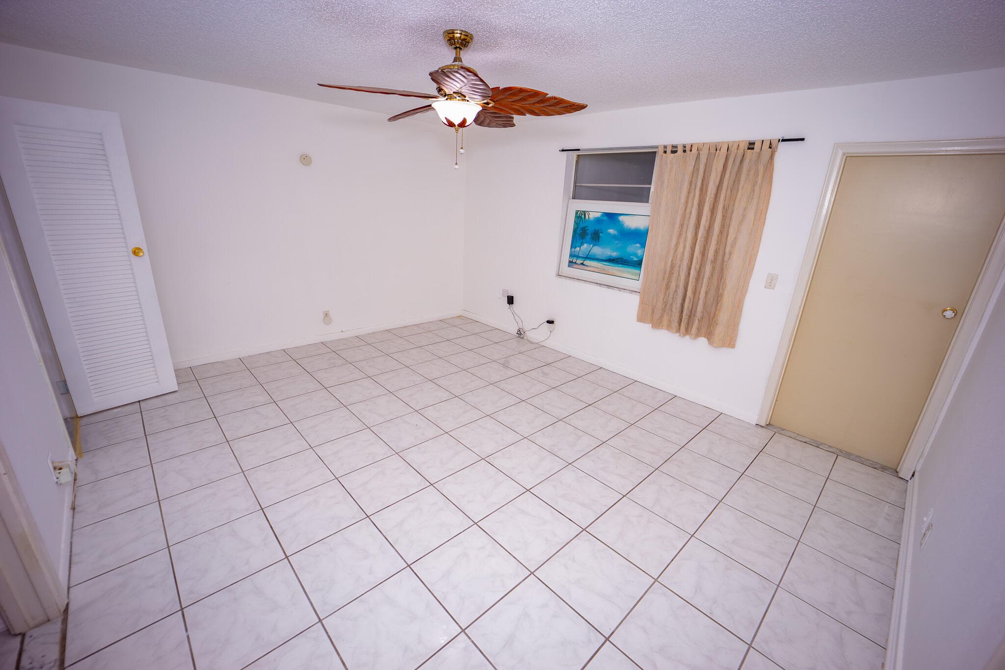 3240 Ridge Hill Road C, Boynton Beach, FL 33435 — photo 17 of 21