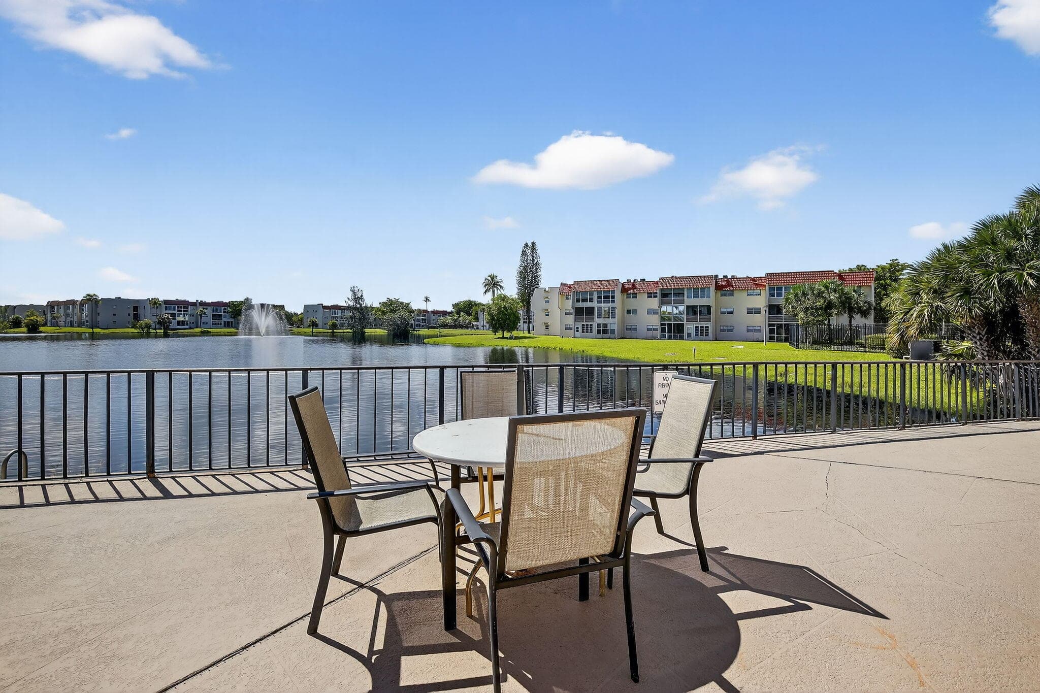 2951 Sunrise Lakes Drive E 107, Sunrise, FL 33322 — photo 29 of 43