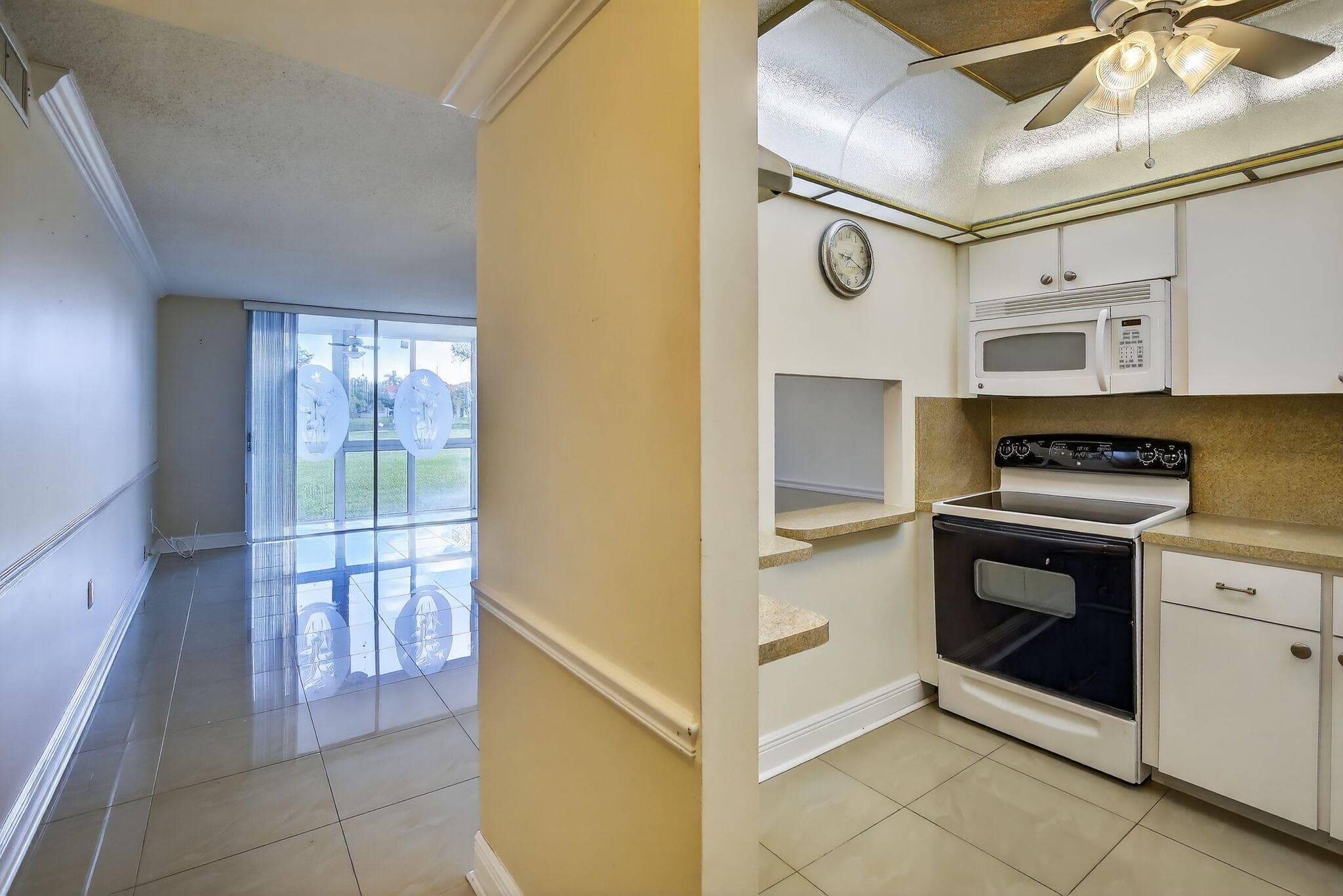 2951 Sunrise Lakes Drive E 107, Sunrise, FL 33322 — photo 3 of 43