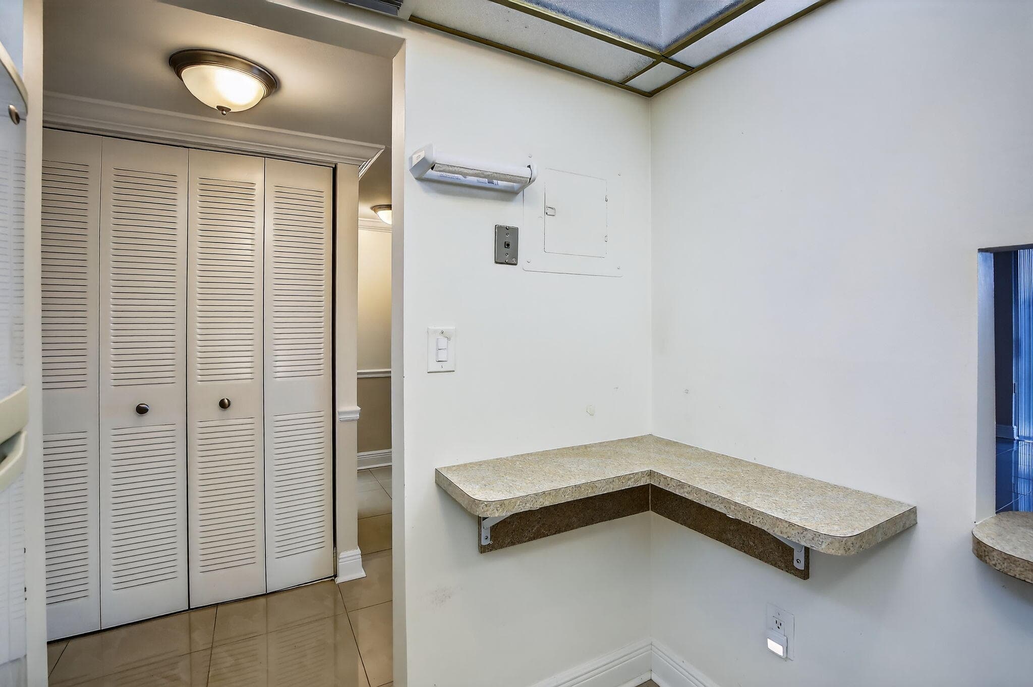 2951 Sunrise Lakes Drive E 107, Sunrise, FL 33322 — photo 6 of 43