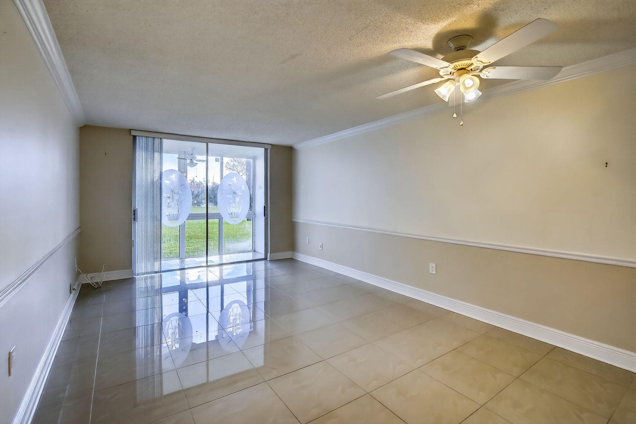 2951 Sunrise Lakes Drive E 107, Sunrise, FL 33322 — photo 9 of 43