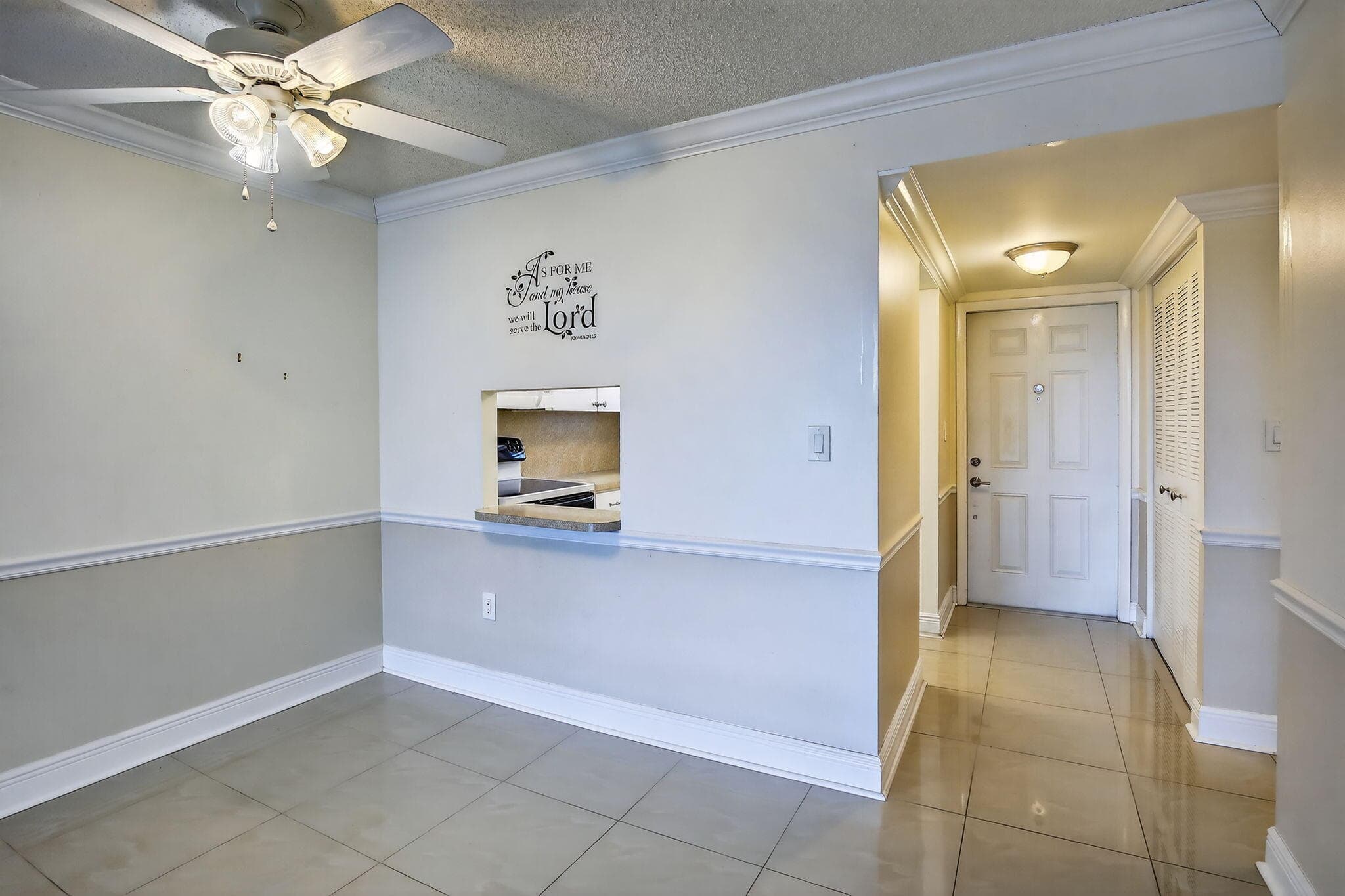 2951 Sunrise Lakes Drive E 107, Sunrise, FL 33322 — photo 7 of 43