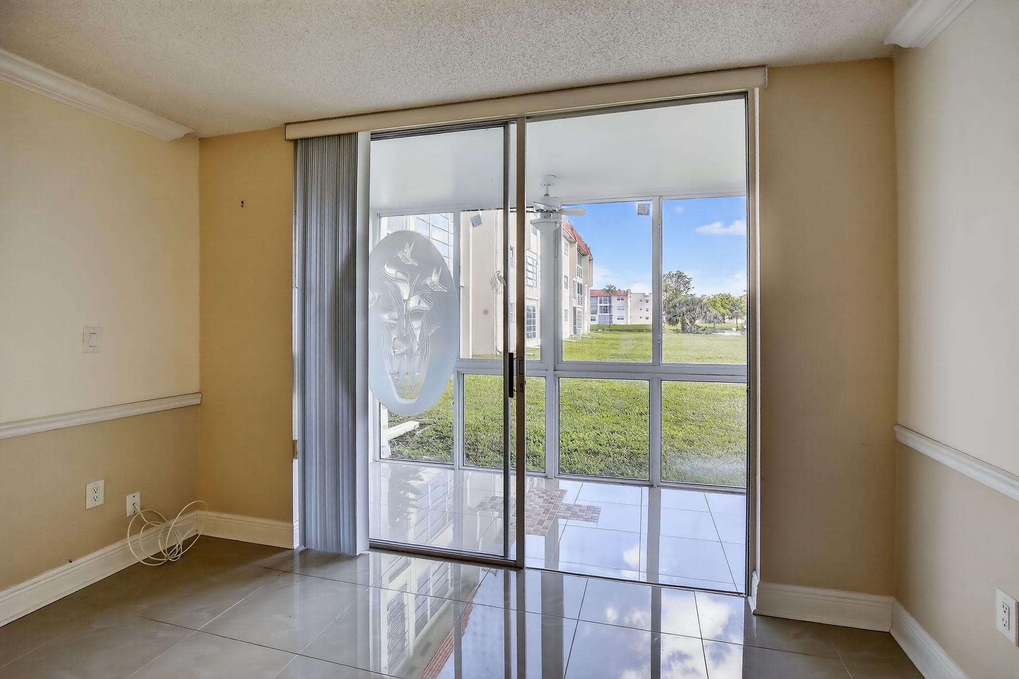 2951 Sunrise Lakes Drive E 107, Sunrise, FL 33322 — photo 10 of 43