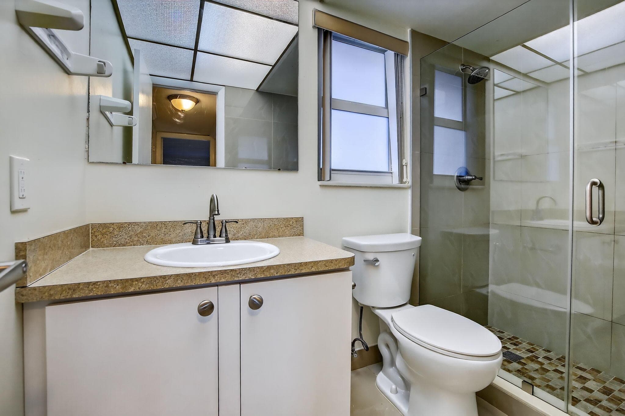 2951 Sunrise Lakes Drive E 107, Sunrise, FL 33322 — photo 16 of 43