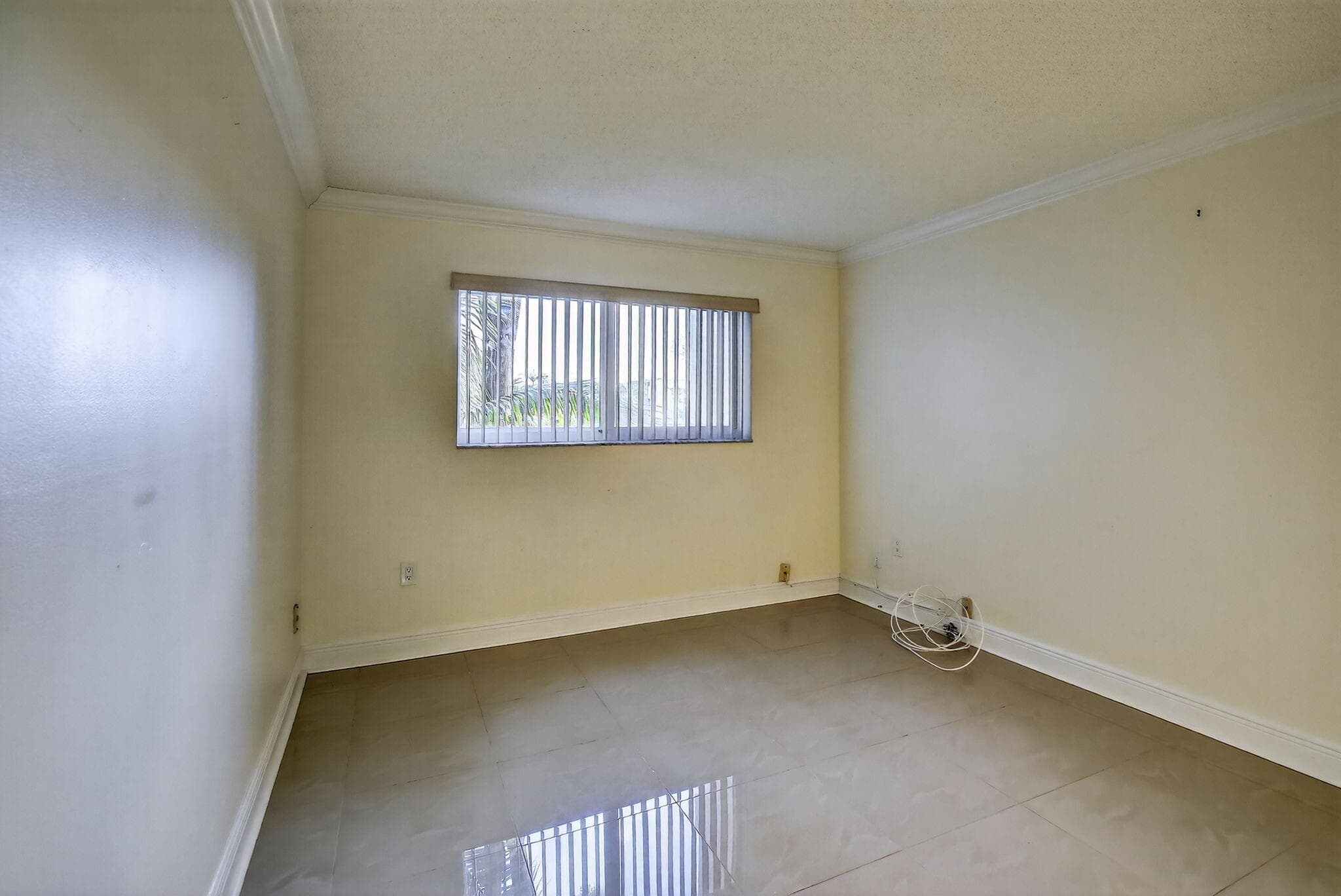 2951 Sunrise Lakes Drive E 107, Sunrise, FL 33322 — photo 21 of 43