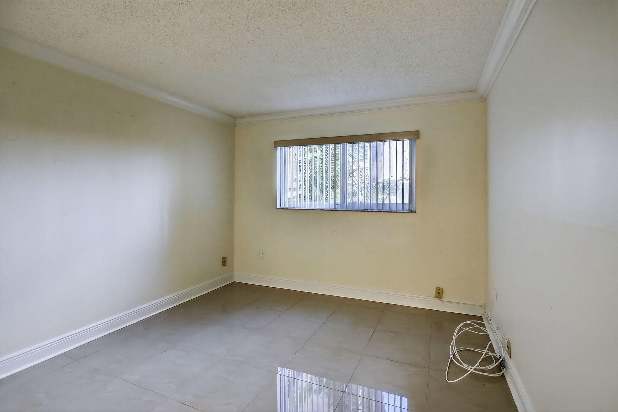 2951 Sunrise Lakes Drive E 107, Sunrise, FL 33322 — photo 19 of 43