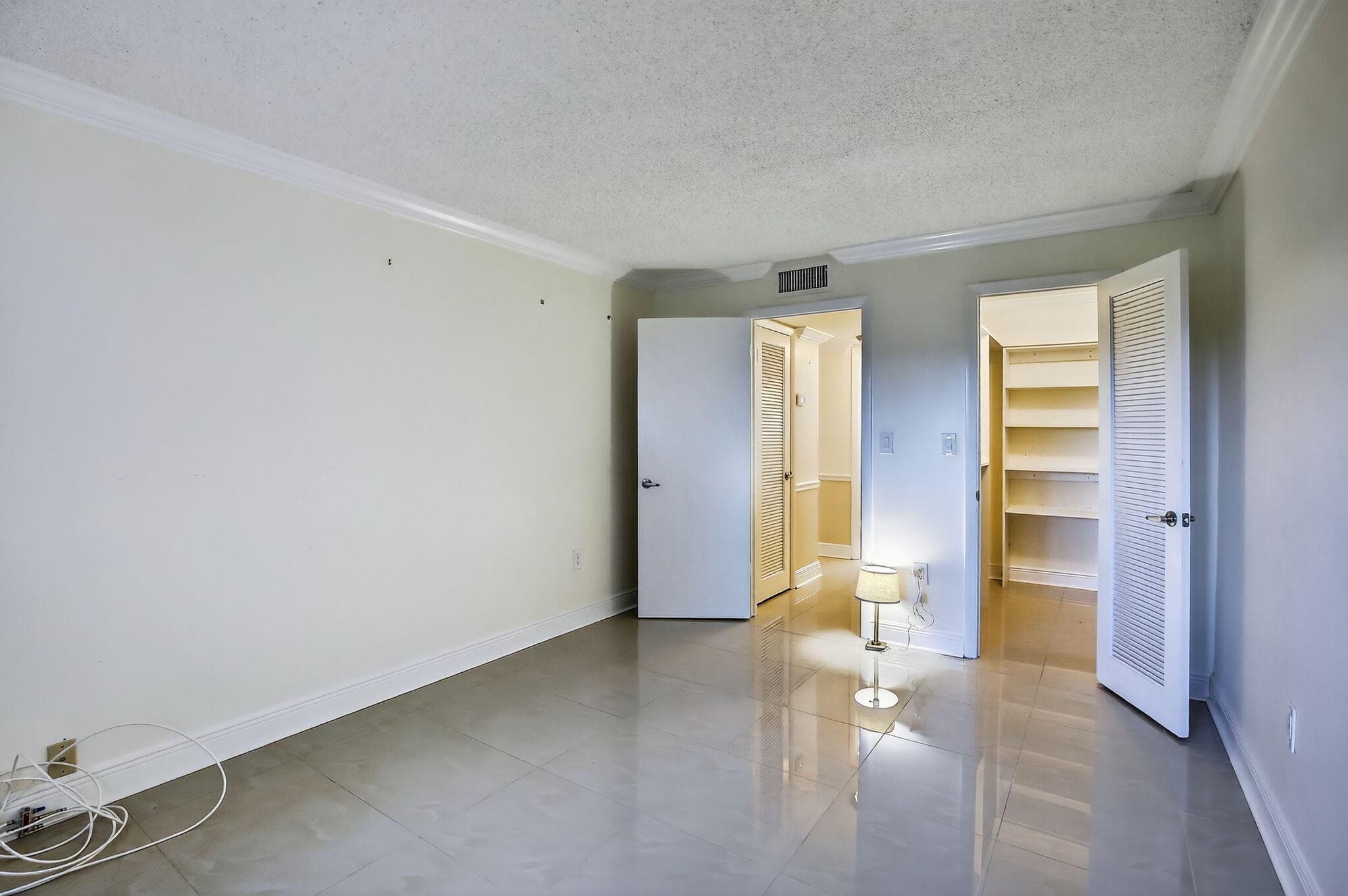 2951 Sunrise Lakes Drive E 107, Sunrise, FL 33322 — photo 22 of 43