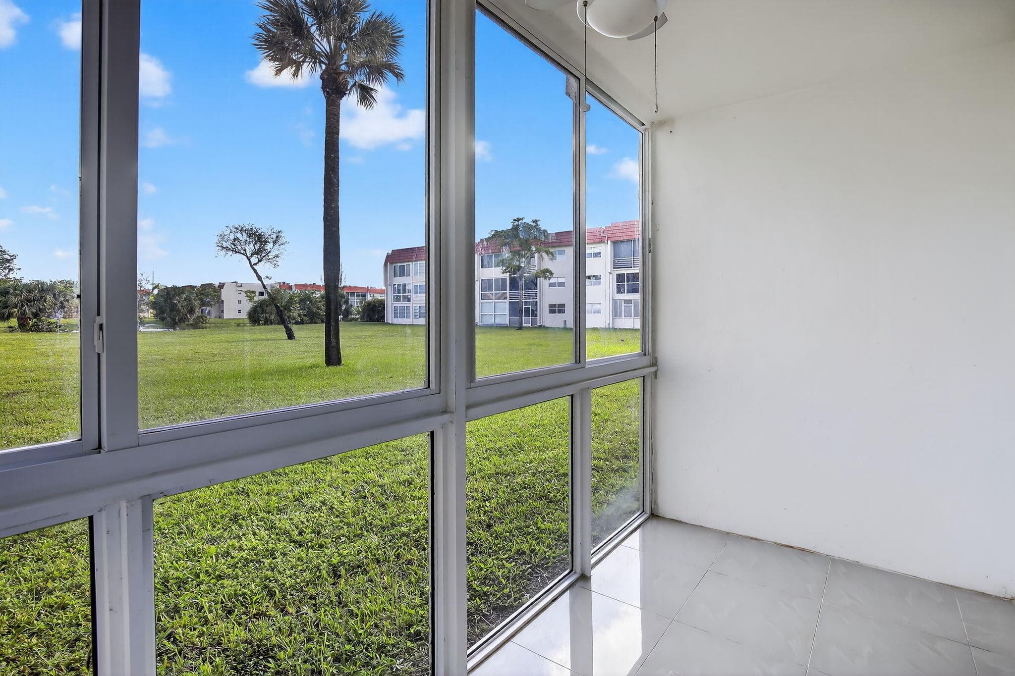 2951 Sunrise Lakes Drive E 107, Sunrise, FL 33322 — photo 12 of 43
