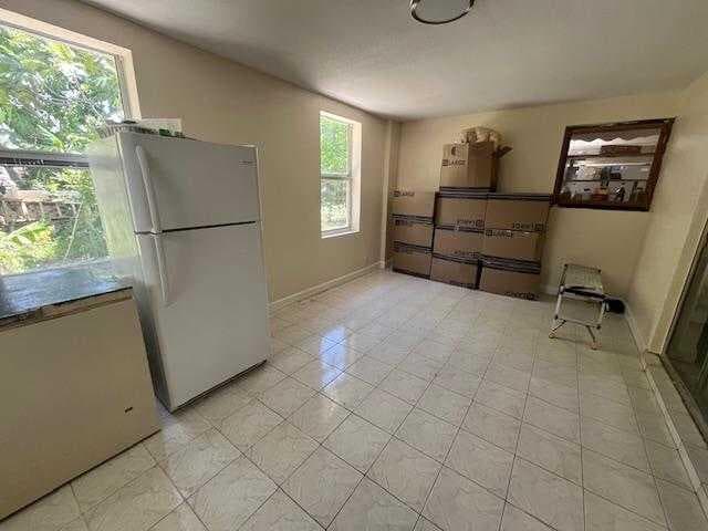 330 Long Island Avenue, Fort Lauderdale, FL 33312 — photo 7 of 15