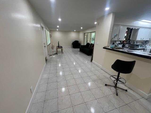 330 Long Island Avenue, Fort Lauderdale, FL 33312 — photo 14 of 15