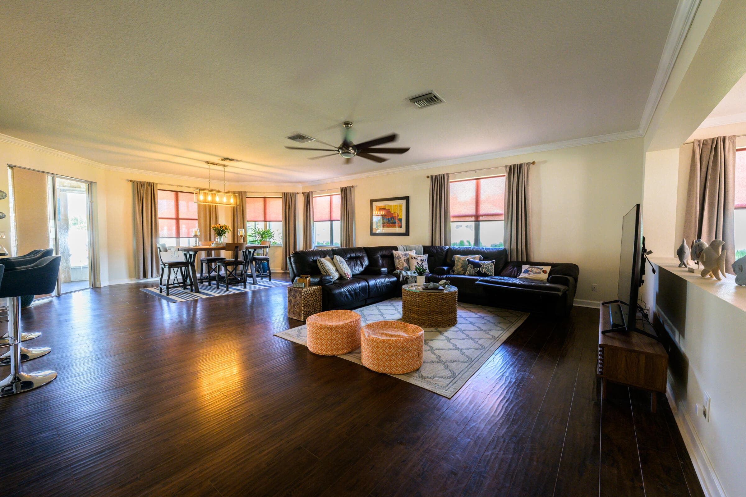 100 Salazar Lane, Sebastian, FL 32958 — photo 3 of 26