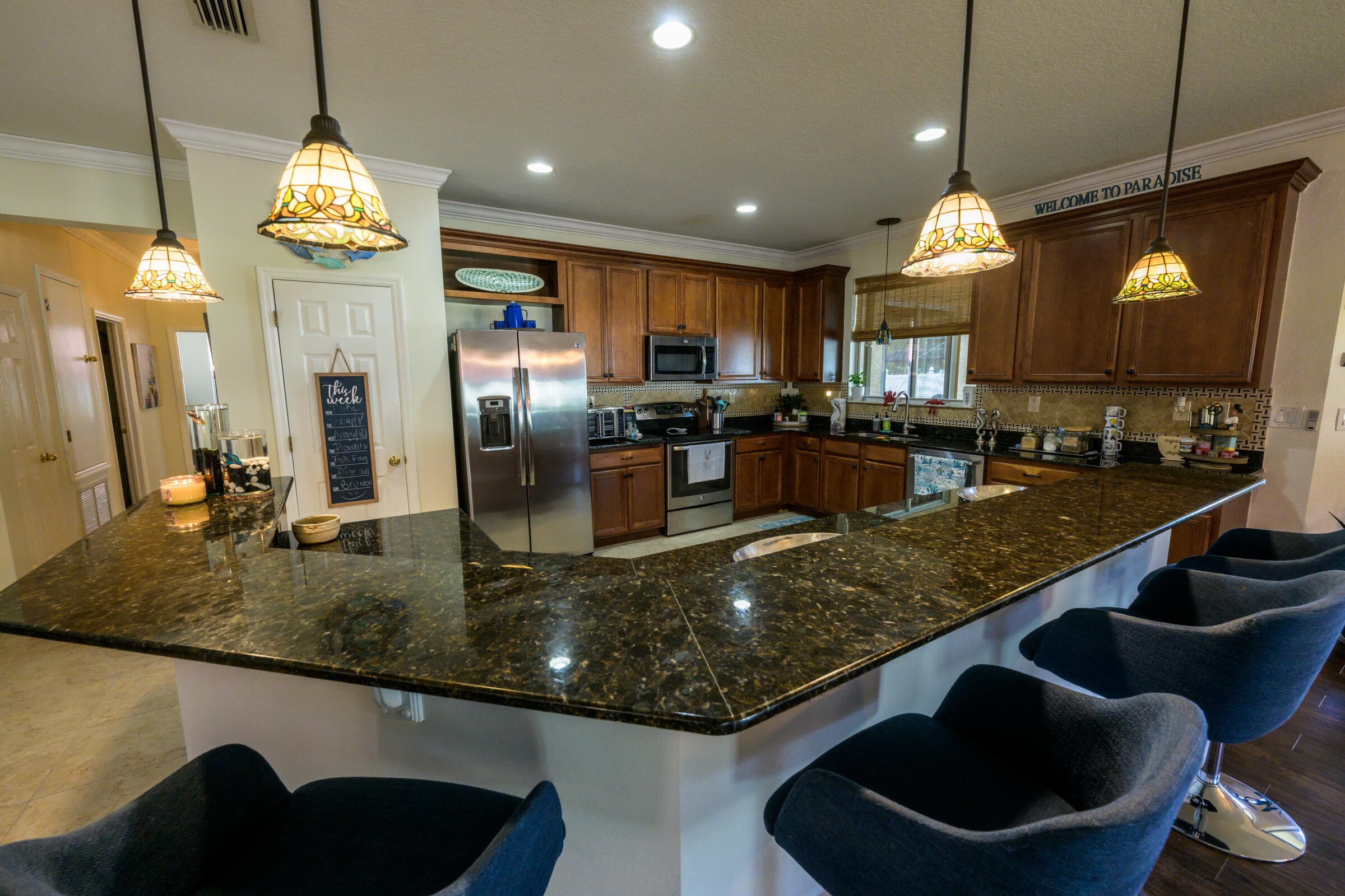 100 Salazar Lane, Sebastian, FL 32958 — photo 4 of 26