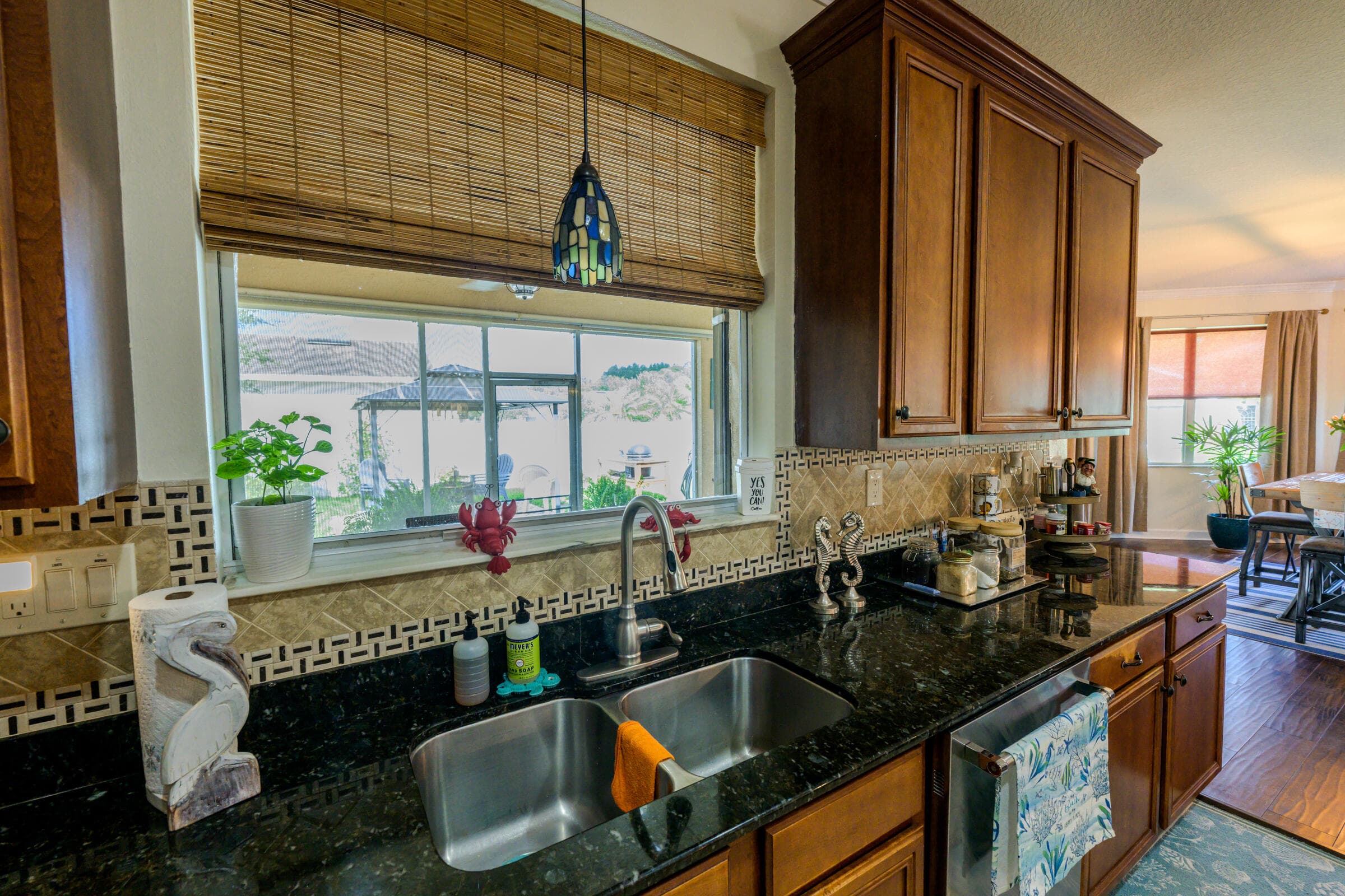 100 Salazar Lane, Sebastian, FL 32958 — photo 5 of 26