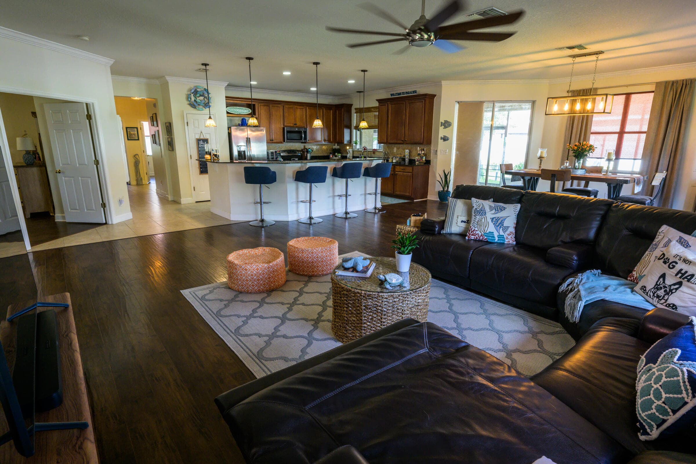100 Salazar Lane, Sebastian, FL 32958 — photo 7 of 26