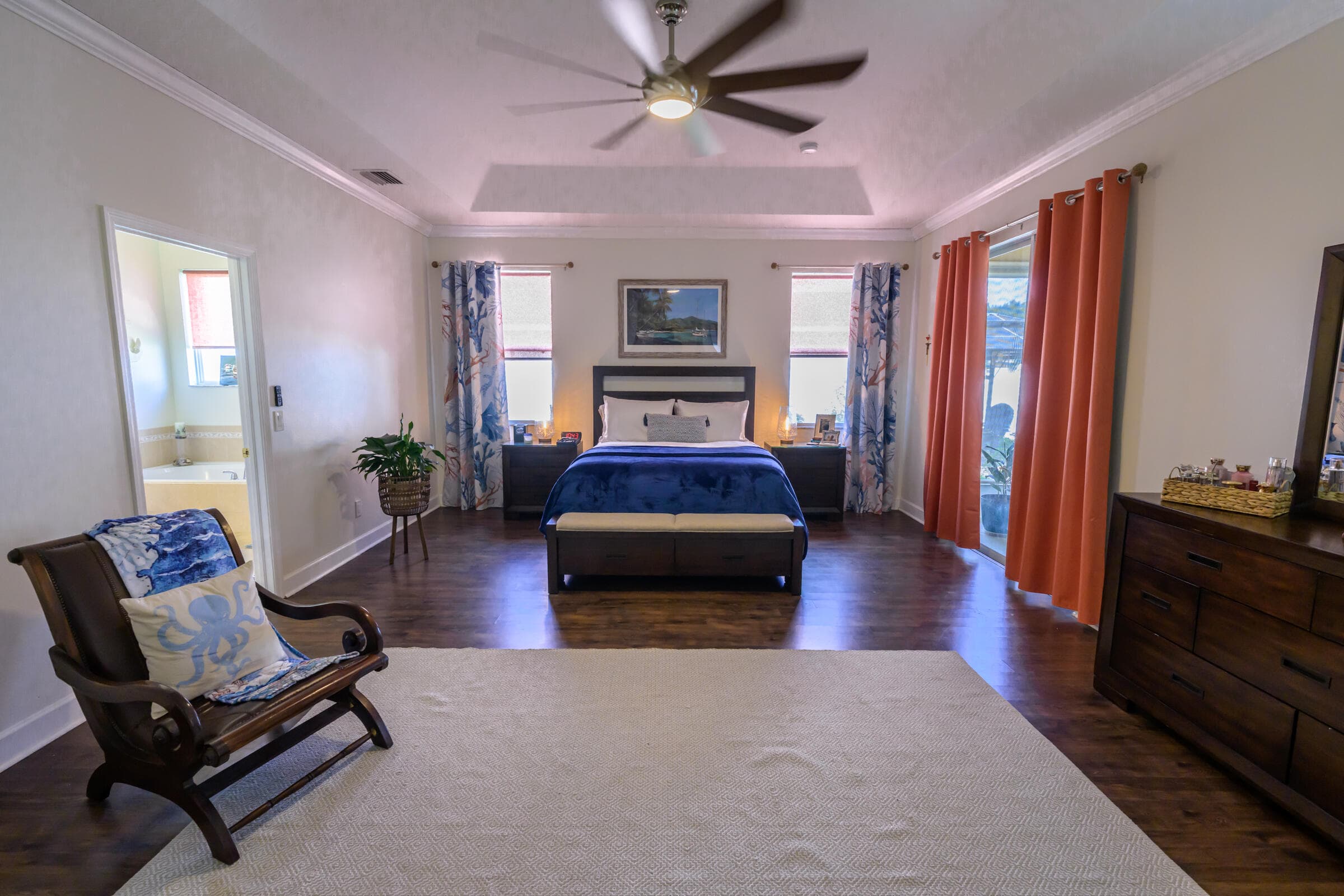 100 Salazar Lane, Sebastian, FL 32958 — photo 11 of 26