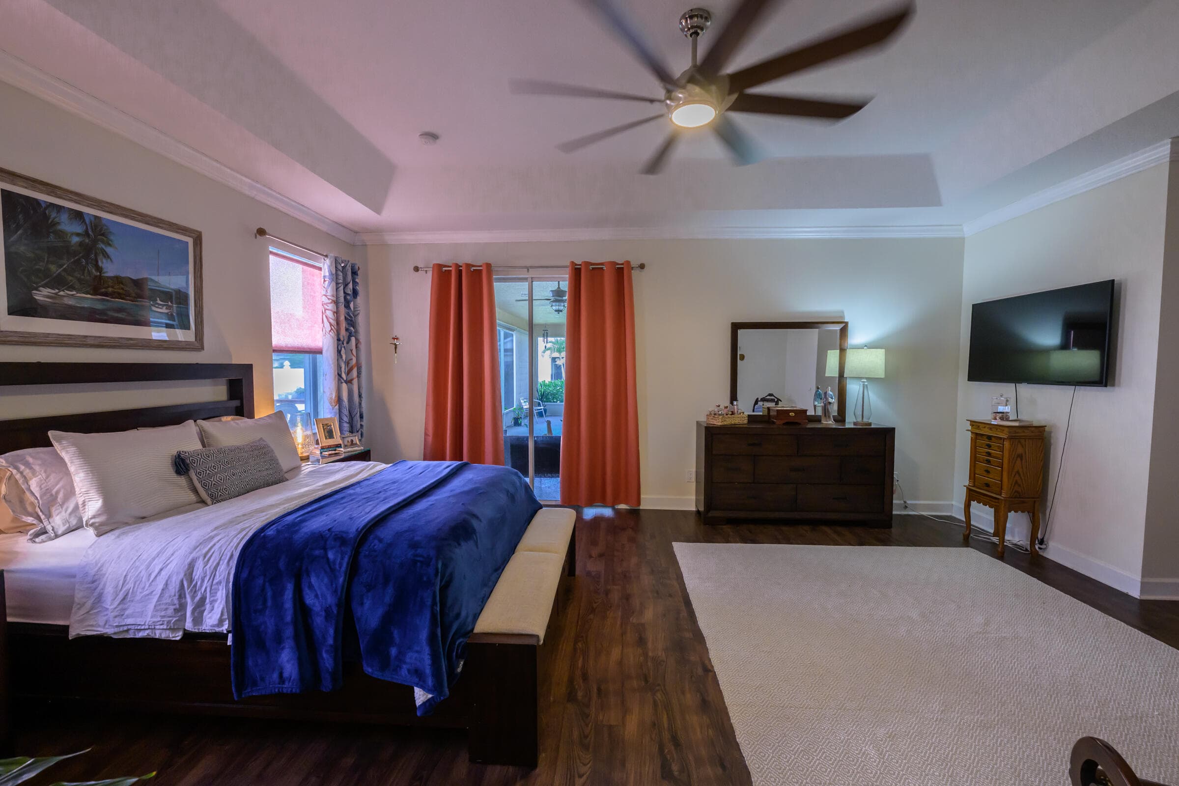 100 Salazar Lane, Sebastian, FL 32958 — photo 13 of 26