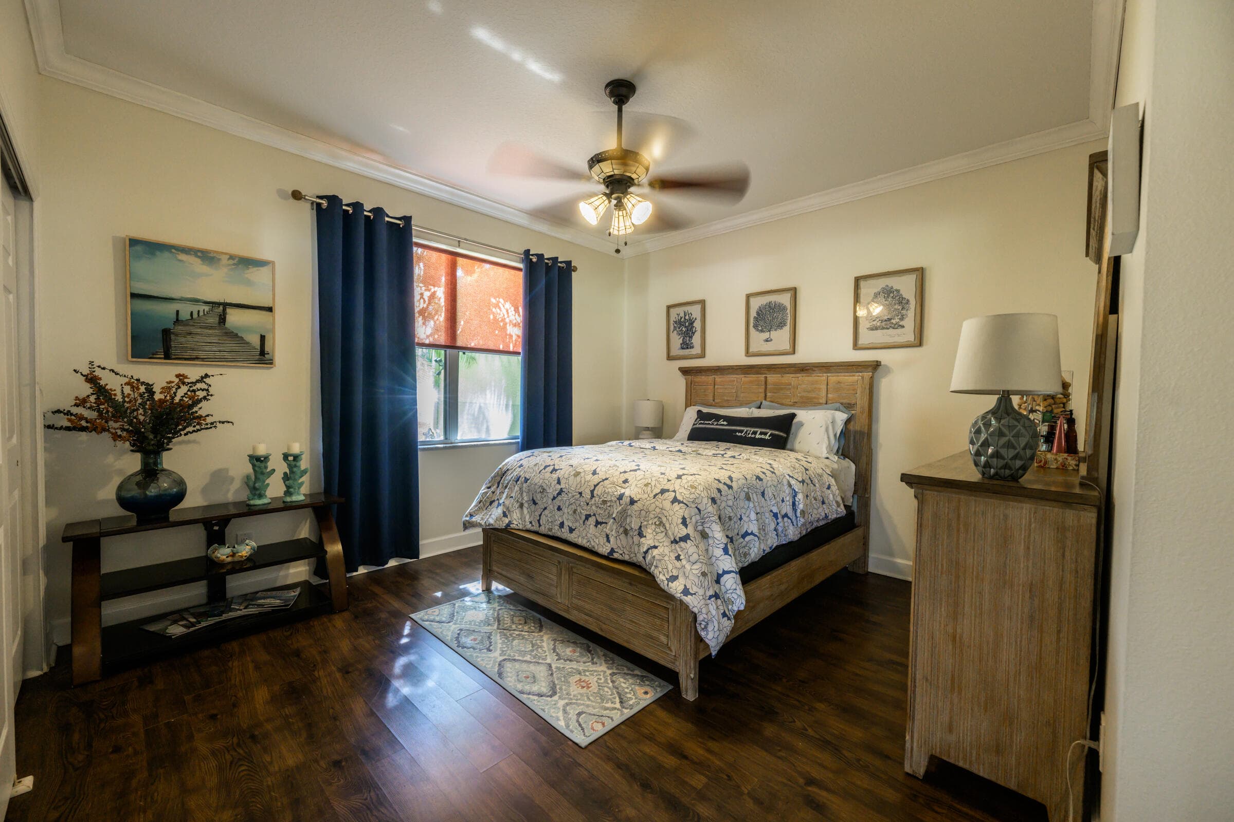 100 Salazar Lane, Sebastian, FL 32958 — photo 15 of 26