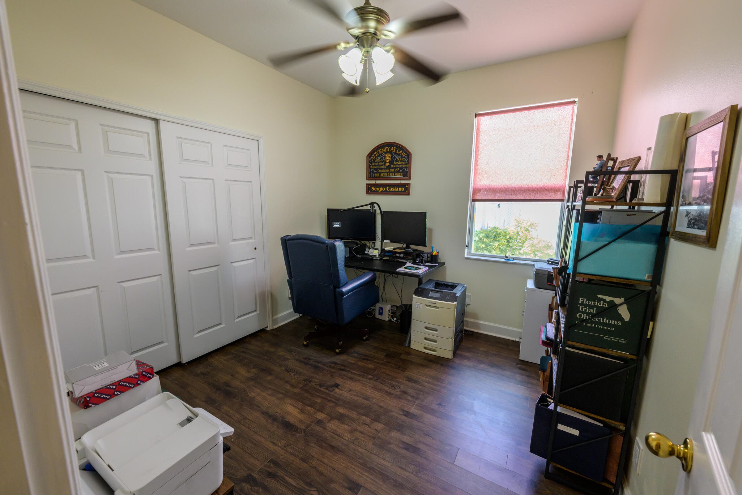 100 Salazar Lane, Sebastian, FL 32958 — photo 16 of 26