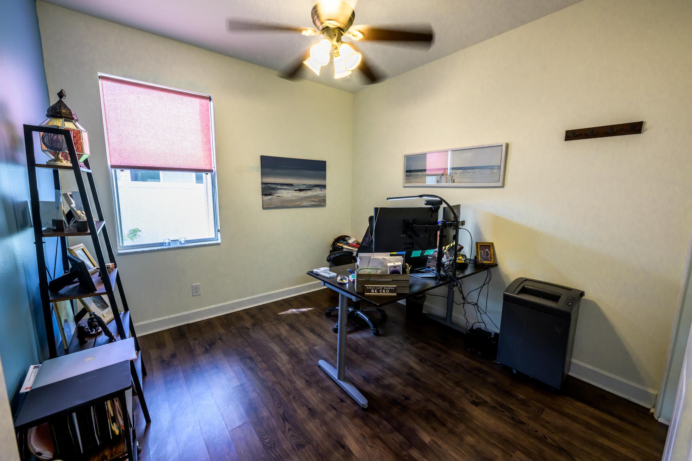 100 Salazar Lane, Sebastian, FL 32958 — photo 17 of 26