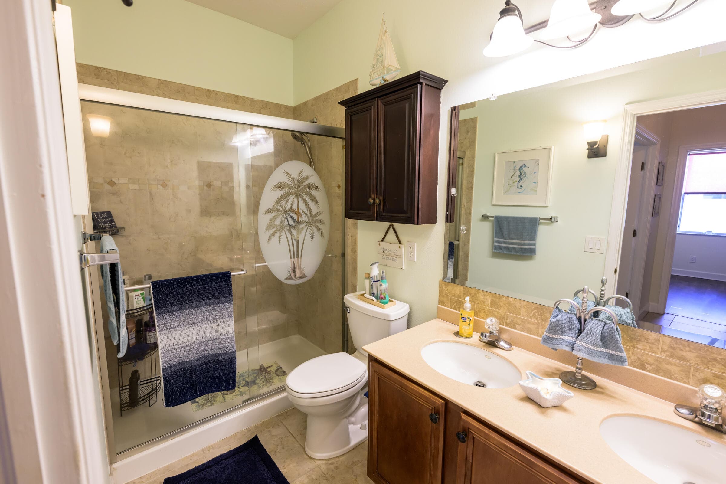 100 Salazar Lane, Sebastian, FL 32958 — photo 18 of 26