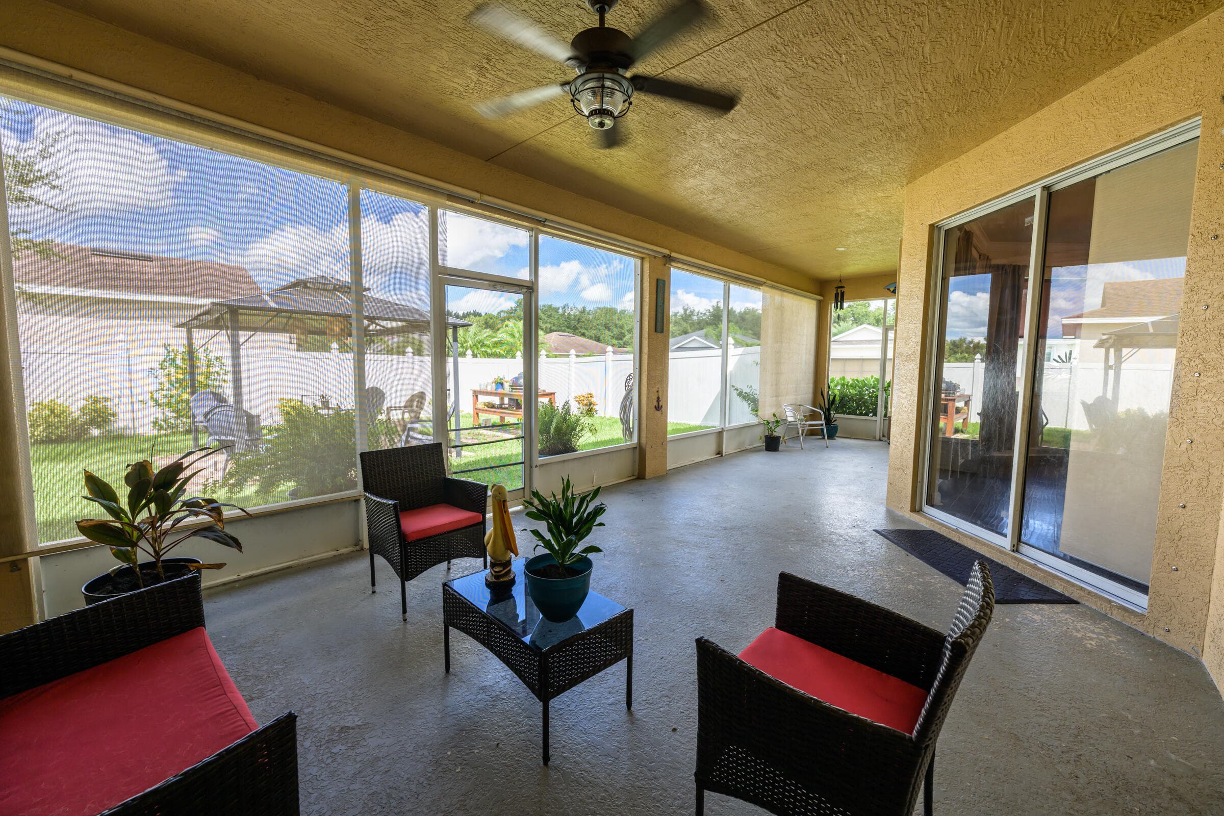 100 Salazar Lane, Sebastian, FL 32958 — photo 20 of 26