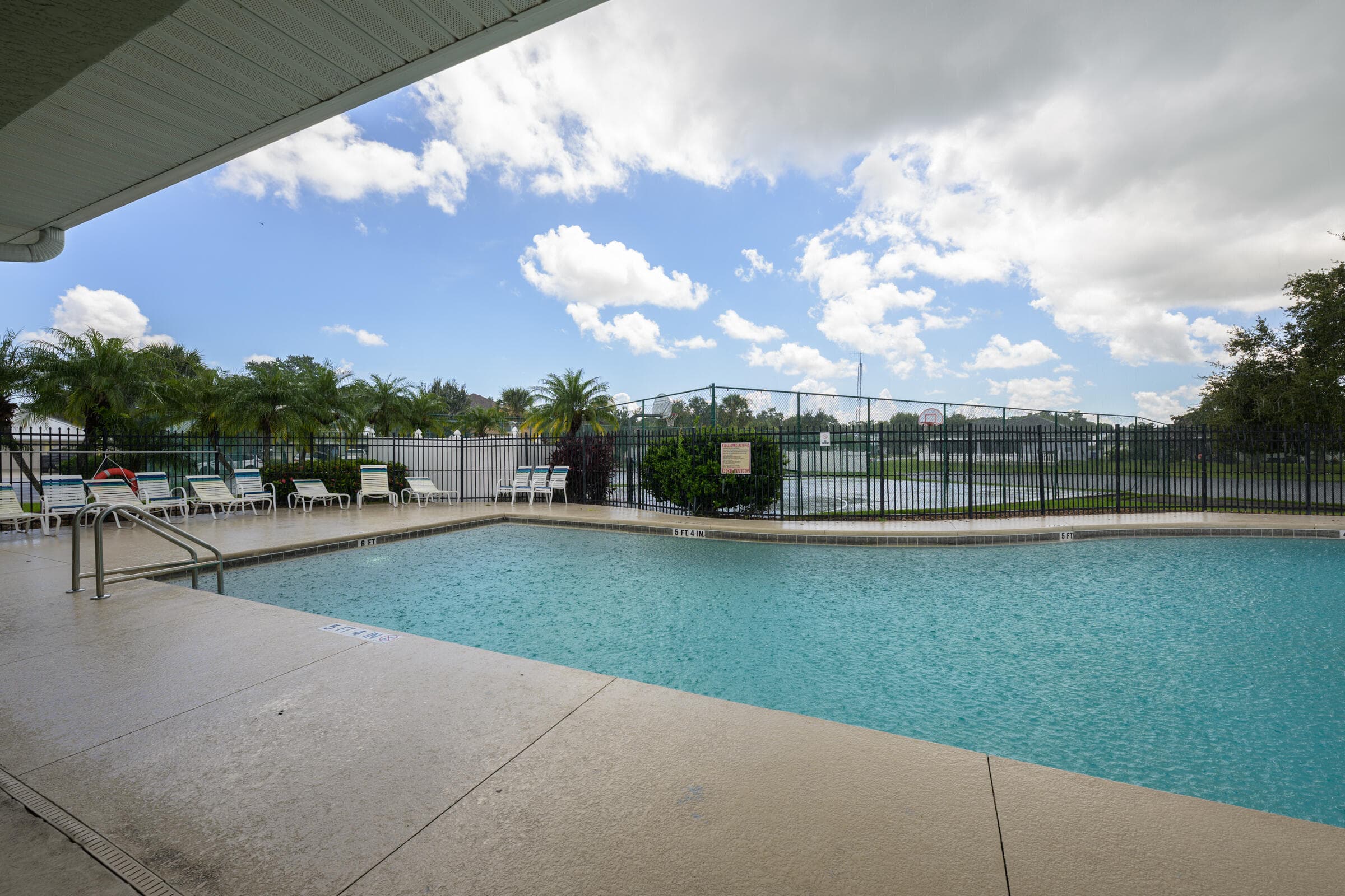 100 Salazar Lane, Sebastian, FL 32958 — photo 23 of 26