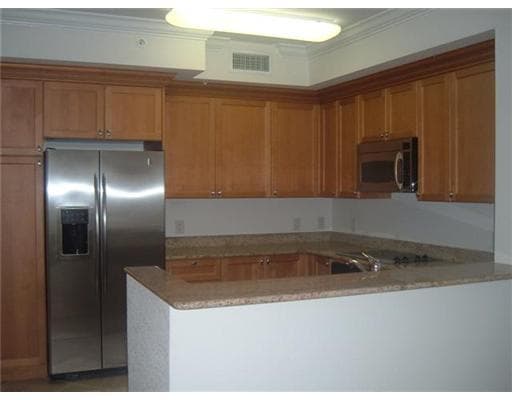 1740 Windorah Way H, West Palm Beach, FL 33411 — photo 2 of 10